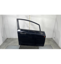 Porte avant droit FORD FIESTA 6 Photo n°1