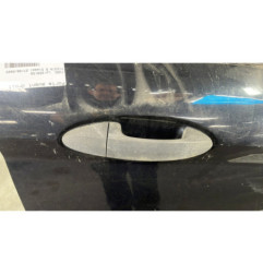 Porte avant droit FORD FIESTA 6
