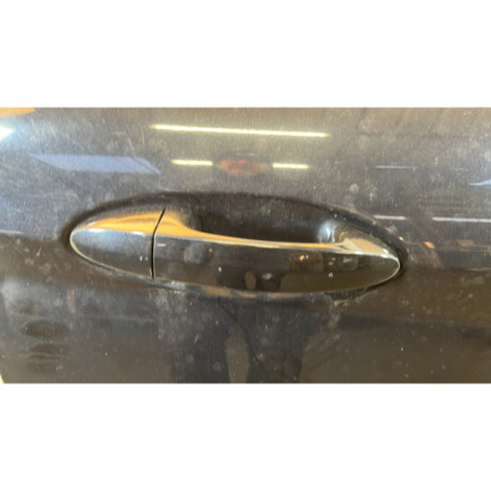 Porte avant droit FORD FIESTA 6
