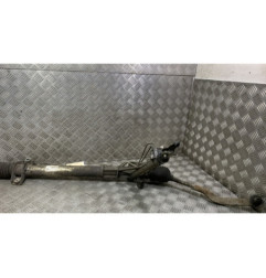 Cremaillere assistee RENAULT MASTER 3 Photo n°1