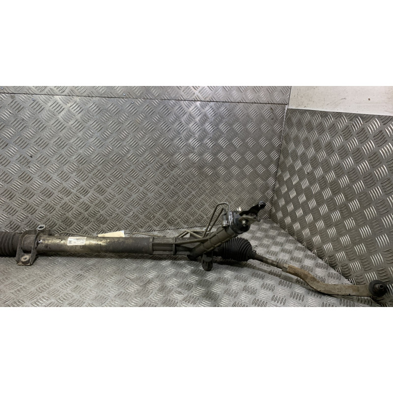 Cremaillere assistee RENAULT MASTER 3 Photo n°1