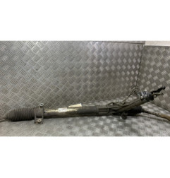 Cremaillere assistee RENAULT MASTER 3