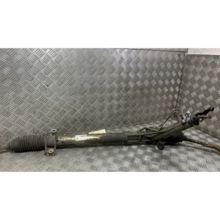 Cremaillere assistee RENAULT MASTER 3