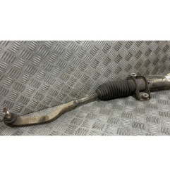 Cremaillere assistee RENAULT MASTER 3