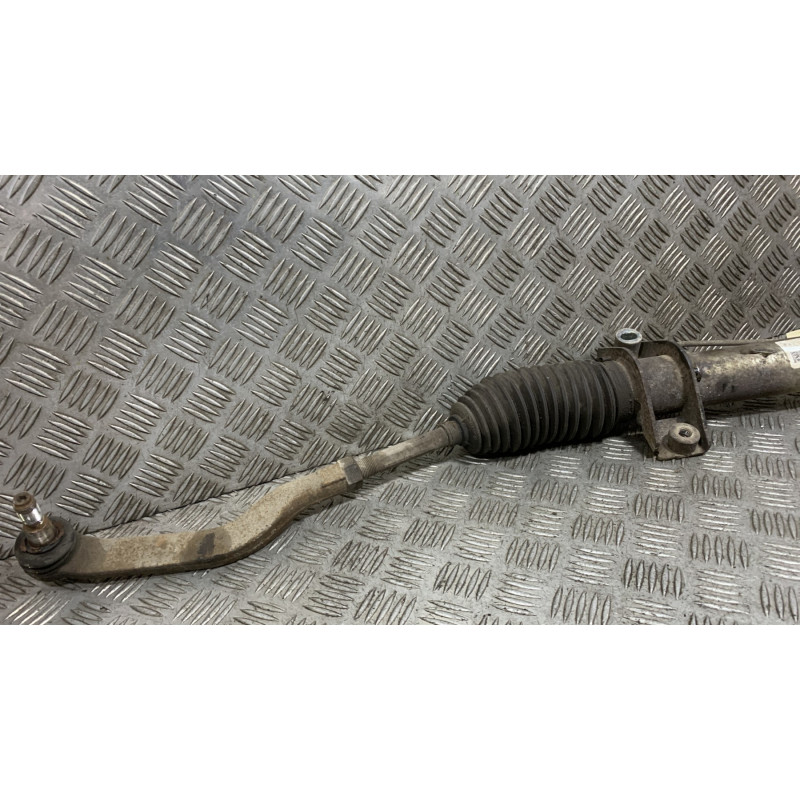 Cremaillere assistee RENAULT MASTER 3 Photo n°3