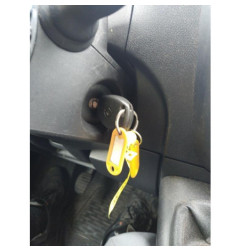 Cremaillere assistee RENAULT MASTER 3