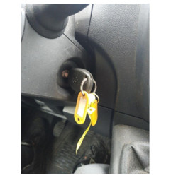 Cremaillere assistee RENAULT MASTER 3