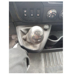 Cremaillere assistee RENAULT MASTER 3