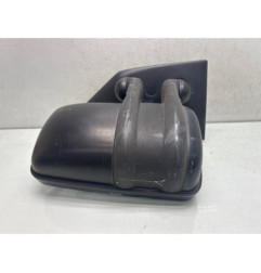 Retroviseur droit RENAULT MASTER 2 Photo n°1