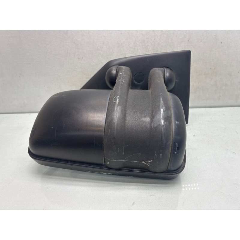 Retroviseur droit RENAULT MASTER 2 Photo n°1