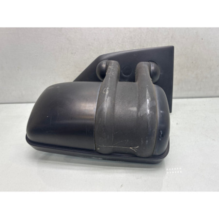 Retroviseur droit RENAULT MASTER 2 Photo n°1
