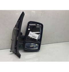 Retroviseur droit RENAULT MASTER 2