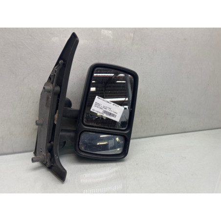 Retroviseur droit RENAULT MASTER 2
