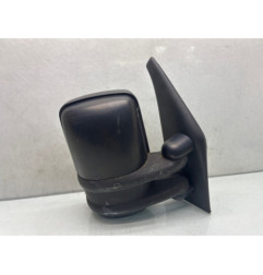 Retroviseur droit RENAULT MASTER 2