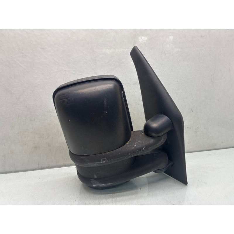 Retroviseur droit RENAULT MASTER 2 Photo n°3