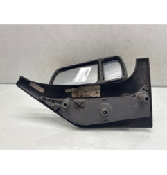 Retroviseur droit RENAULT MASTER 2