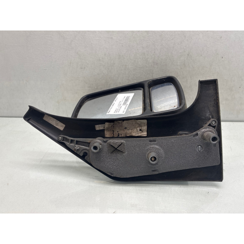 Retroviseur droit RENAULT MASTER 2 Photo n°4