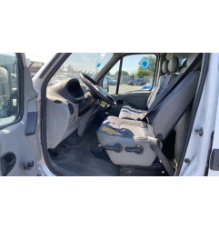 Retroviseur droit RENAULT MASTER 2