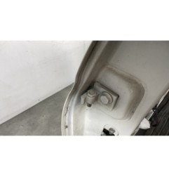 Porte avant droit FIAT 500 2