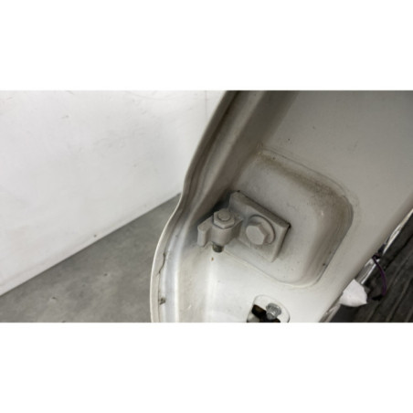 Porte avant droit FIAT 500 2