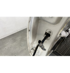 Porte avant droit FIAT 500 2