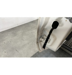 Porte avant droit FIAT 500 2