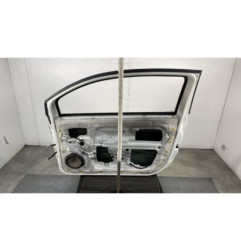 Porte avant droit FIAT 500 2