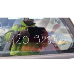 Porte avant droit FIAT 500 2