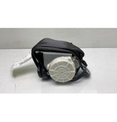 Ceinture avant droit RENAULT TRAFIC 3 COURT Photo n°1