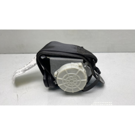Ceinture avant droit RENAULT TRAFIC 3 COURT Photo n°1