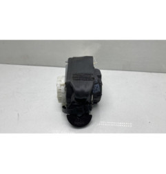 Ceinture avant droit RENAULT TRAFIC 3 COURT