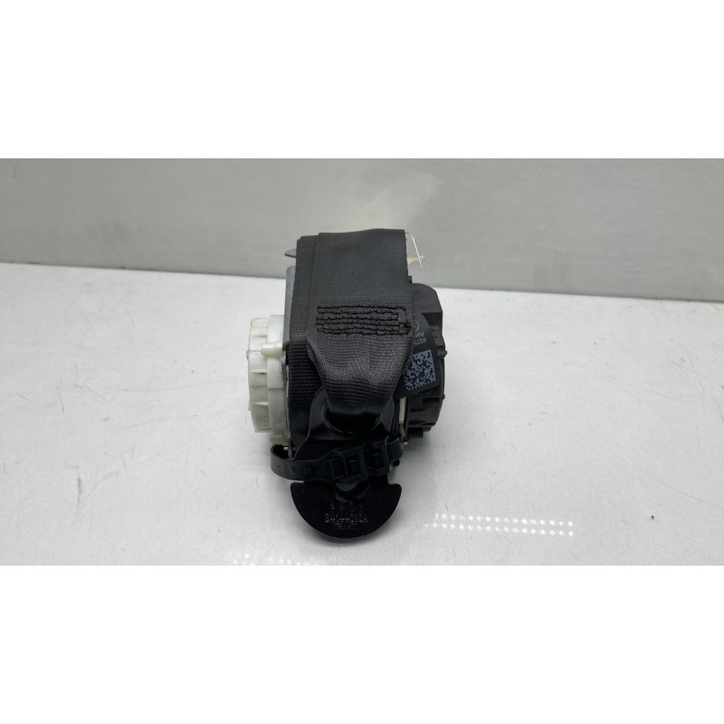 Ceinture avant droit RENAULT TRAFIC 3 COURT Photo n°2