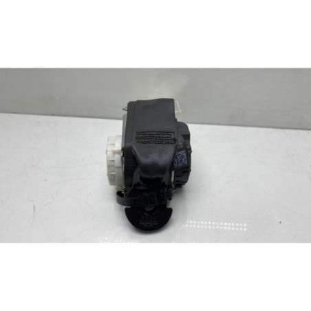 Ceinture avant droit RENAULT TRAFIC 3 COURT