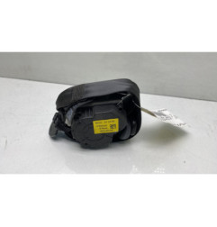 Ceinture avant droit RENAULT TRAFIC 3 COURT
