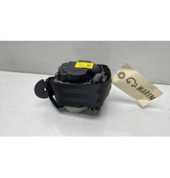 Ceinture avant droit RENAULT TRAFIC 3 COURT
