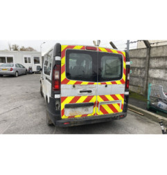 Ceinture avant droit RENAULT TRAFIC 3 COURT