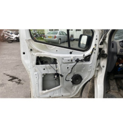 Ceinture avant droit RENAULT TRAFIC 3 COURT