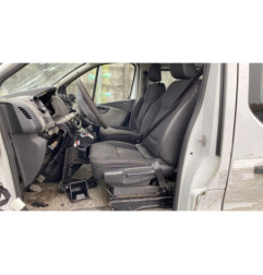 Ceinture avant droit RENAULT TRAFIC 3 COURT