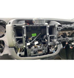 Ceinture avant droit RENAULT TRAFIC 3 COURT