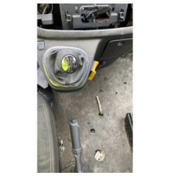 Ceinture avant droit RENAULT TRAFIC 3 COURT