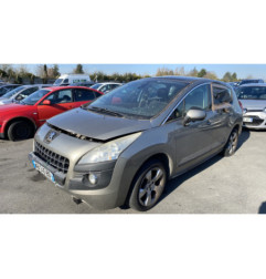 Leve vitre electrique avant gauche PEUGEOT 3008 1