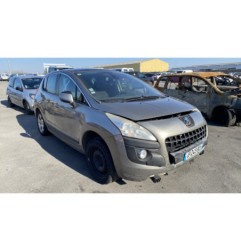 Leve vitre electrique avant gauche PEUGEOT 3008 1