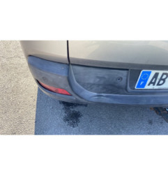 Leve vitre electrique avant gauche PEUGEOT 3008 1