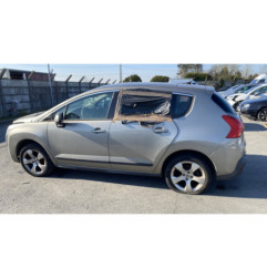 Leve vitre electrique avant gauche PEUGEOT 3008 1