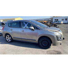 Leve vitre electrique avant gauche PEUGEOT 3008 1