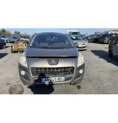 Leve vitre electrique avant gauche PEUGEOT 3008 1