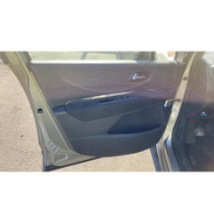 Leve vitre electrique avant gauche PEUGEOT 3008 1