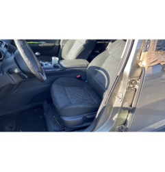 Leve vitre electrique avant gauche PEUGEOT 3008 1