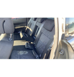 Leve vitre electrique avant gauche PEUGEOT 3008 1