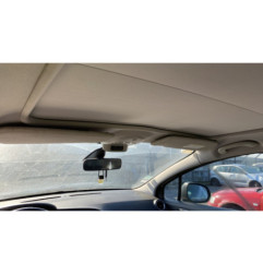 Leve vitre electrique avant gauche PEUGEOT 3008 1